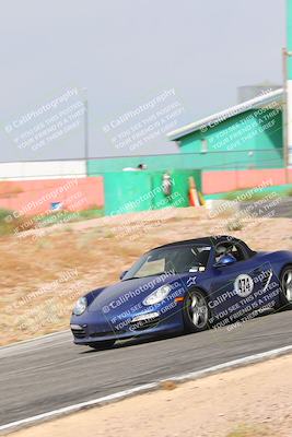 media/Jun-24-2023-Speed Ventures (Sat) [[e4846f1b89]]/1-Red/session 1 turn 4b/